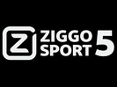 Watch Ziggo Sport 5 NL Live Stream HD on LiveCricketStreaming
