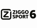 Watch Ziggo Sport 6 NL Live Stream HD on LiveCricketStreaming