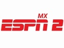 Watch ESPN2 Mexico Live Stream HD on LiveCricketStreaming