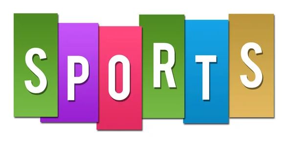 Watch Live Cricket Matches HD on LiveCricketStreaming
